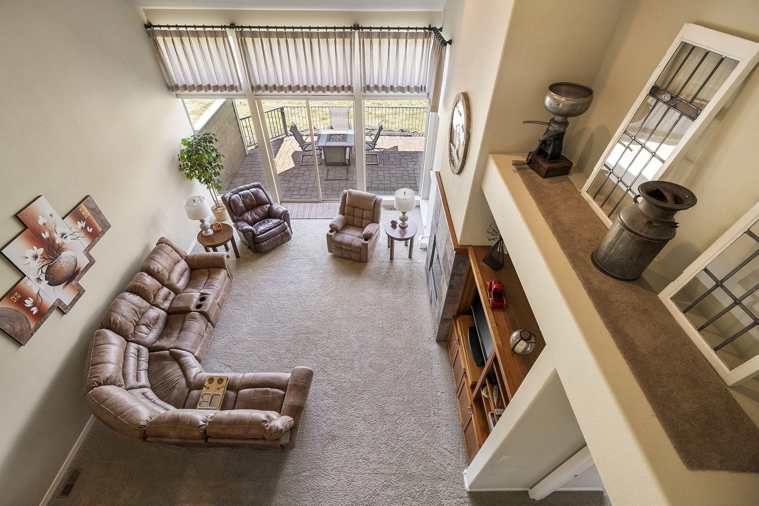 Photo of 679 Sage Country Court 17 of 39