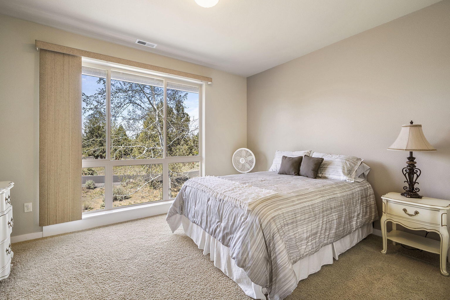 Photo of 679 Sage Country Court 18 of 39