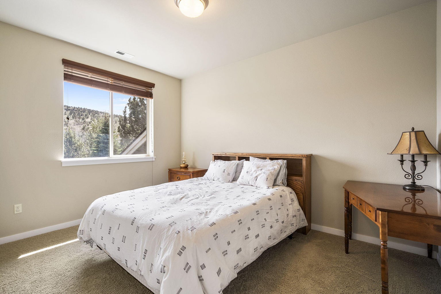 Photo of 679 Sage Country Court 19 of 39