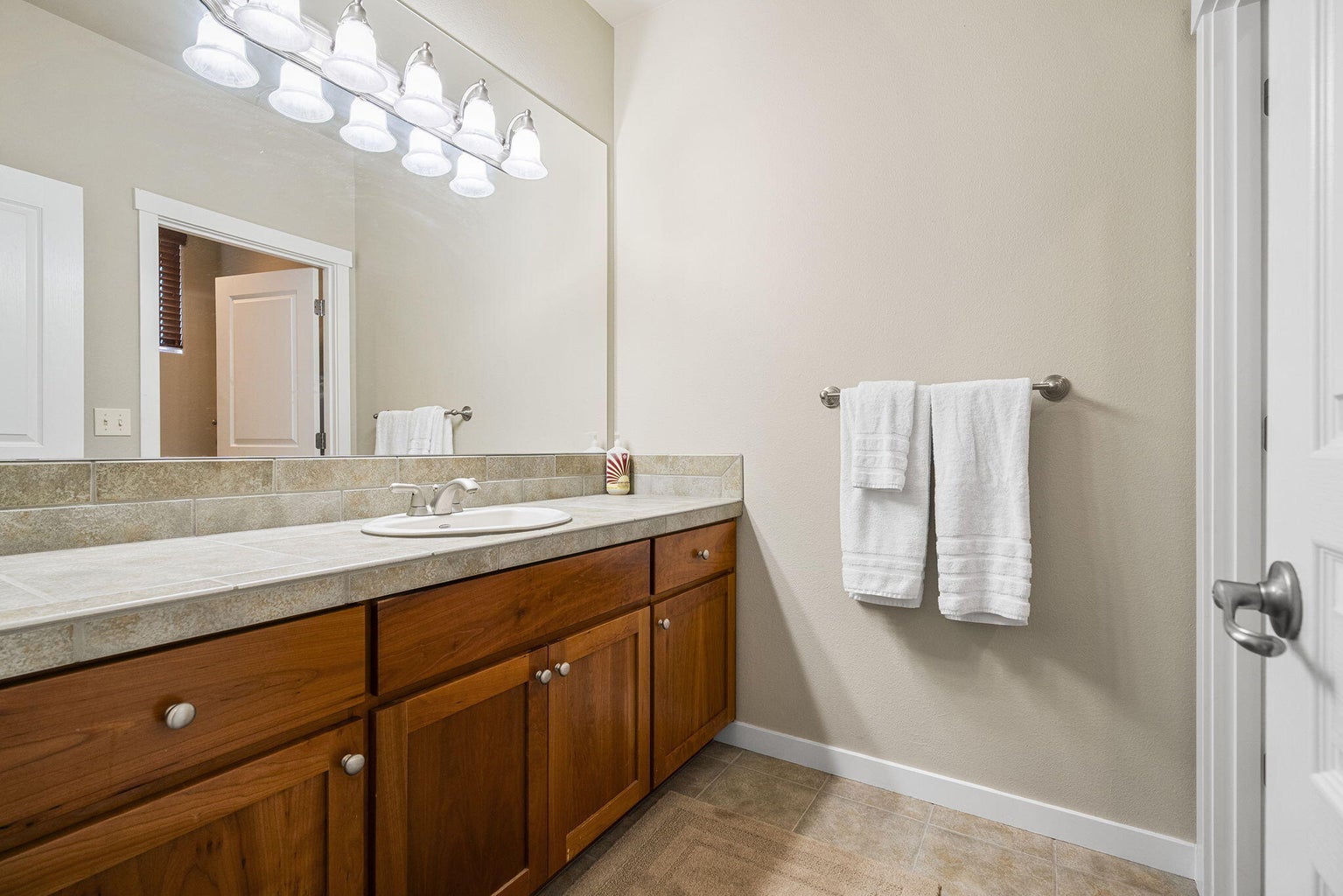 Photo of 679 Sage Country Court 20 of 39