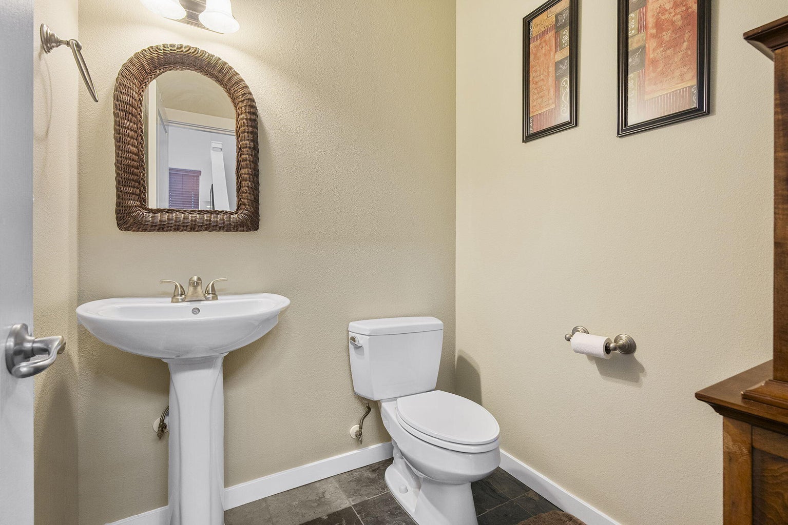 Photo of 679 Sage Country Court 21 of 39
