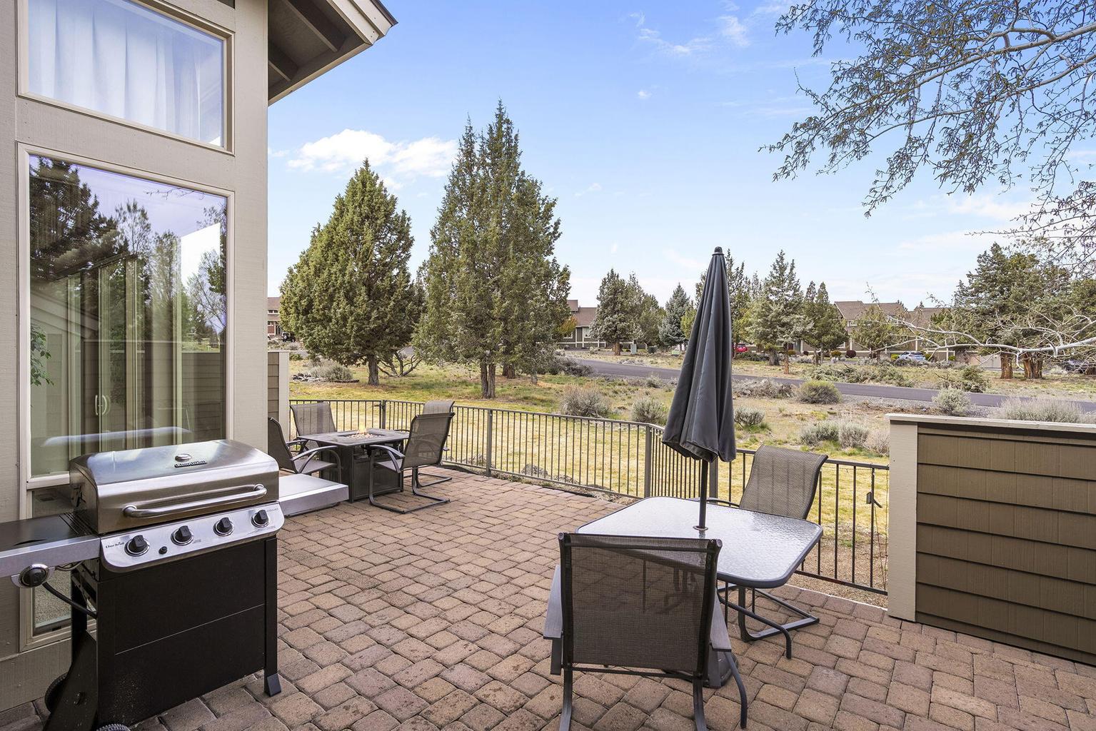 Photo of 679 Sage Country Court 22 of 39