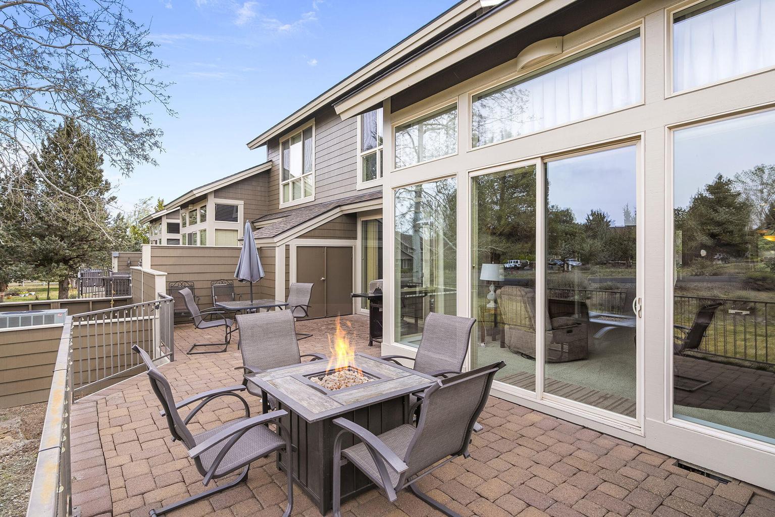 Photo of 679 Sage Country Court 23 of 39