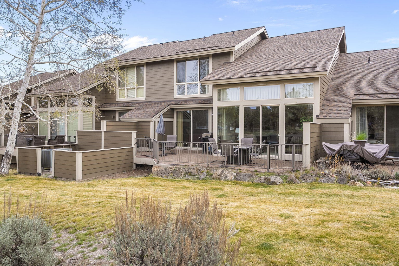 Photo of 679 Sage Country Court 24 of 39