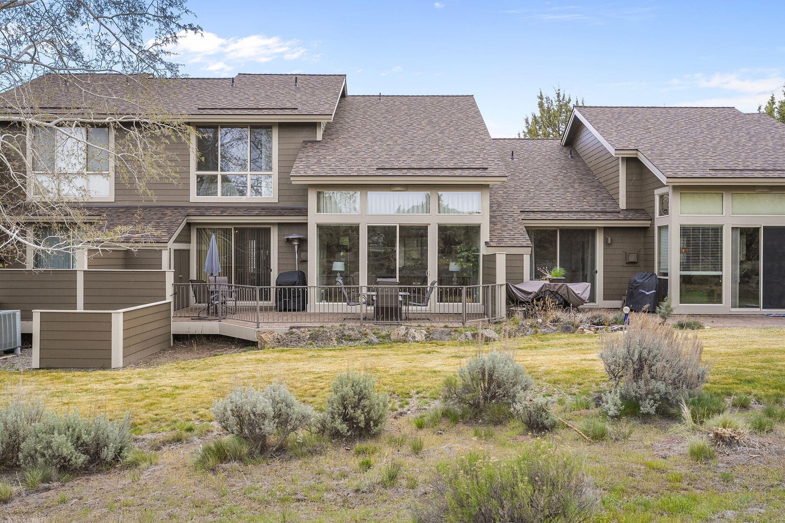 Photo of 679 Sage Country Court 25 of 39