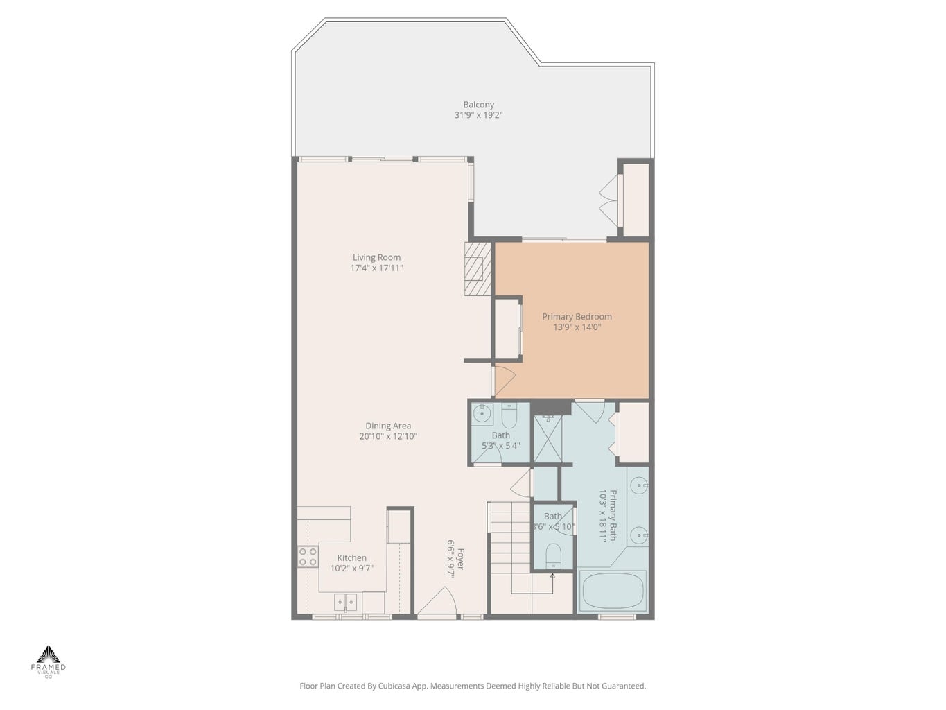 Photo of 679 Sage Country Court 37 of 39