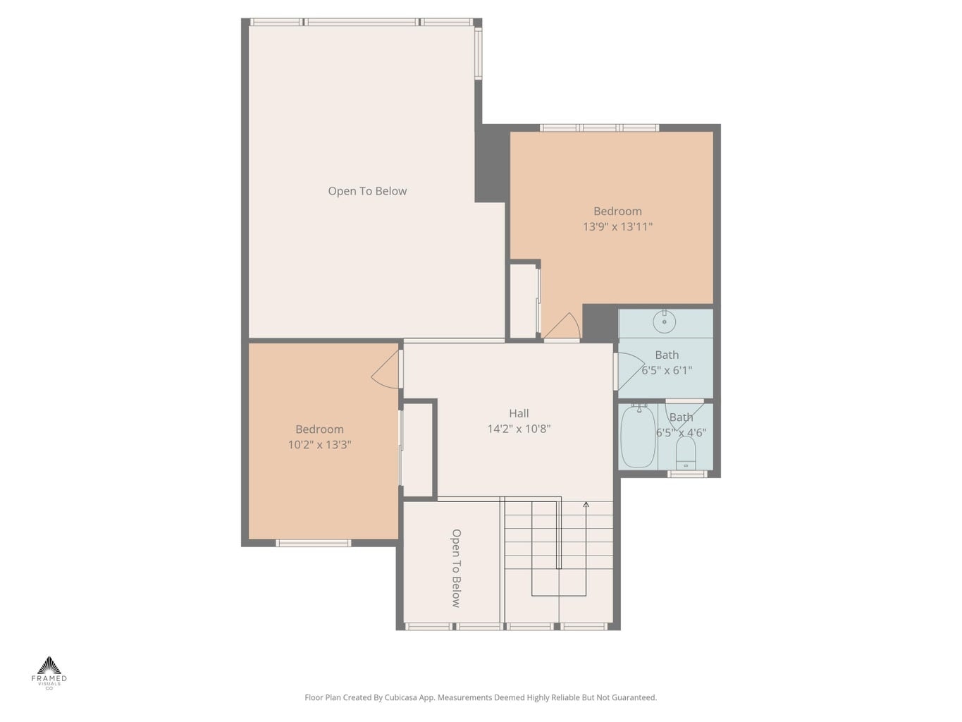 Photo of 679 Sage Country Court 38 of 39
