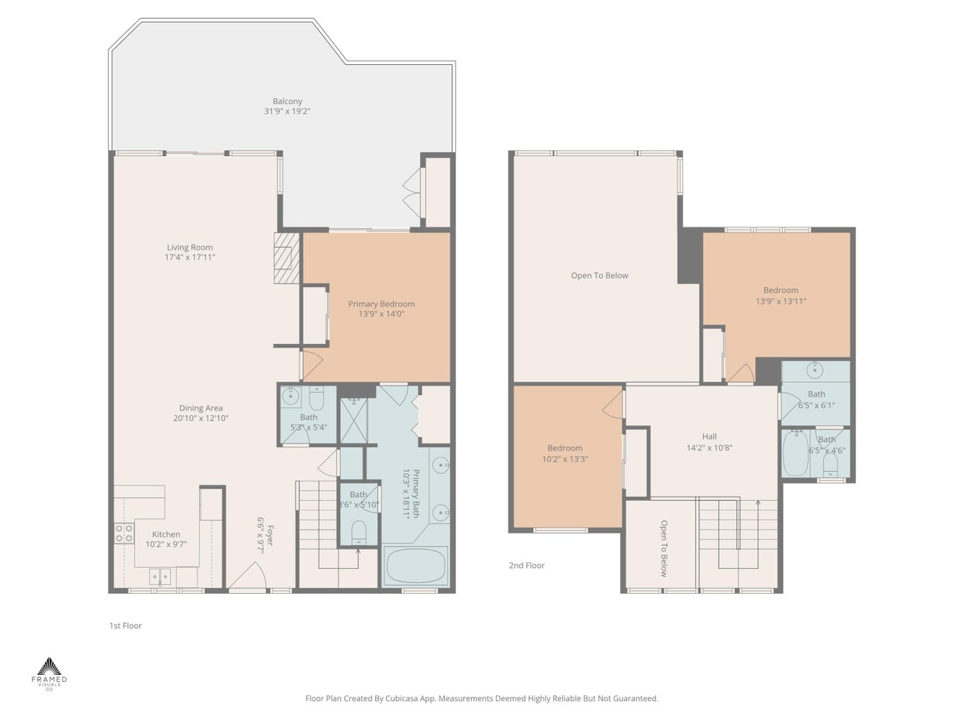 Photo of 679 Sage Country Court 39 of 39