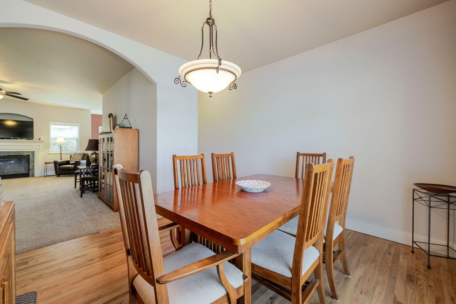 Photo of 2241 SE Pilatus Lane 15 of 36