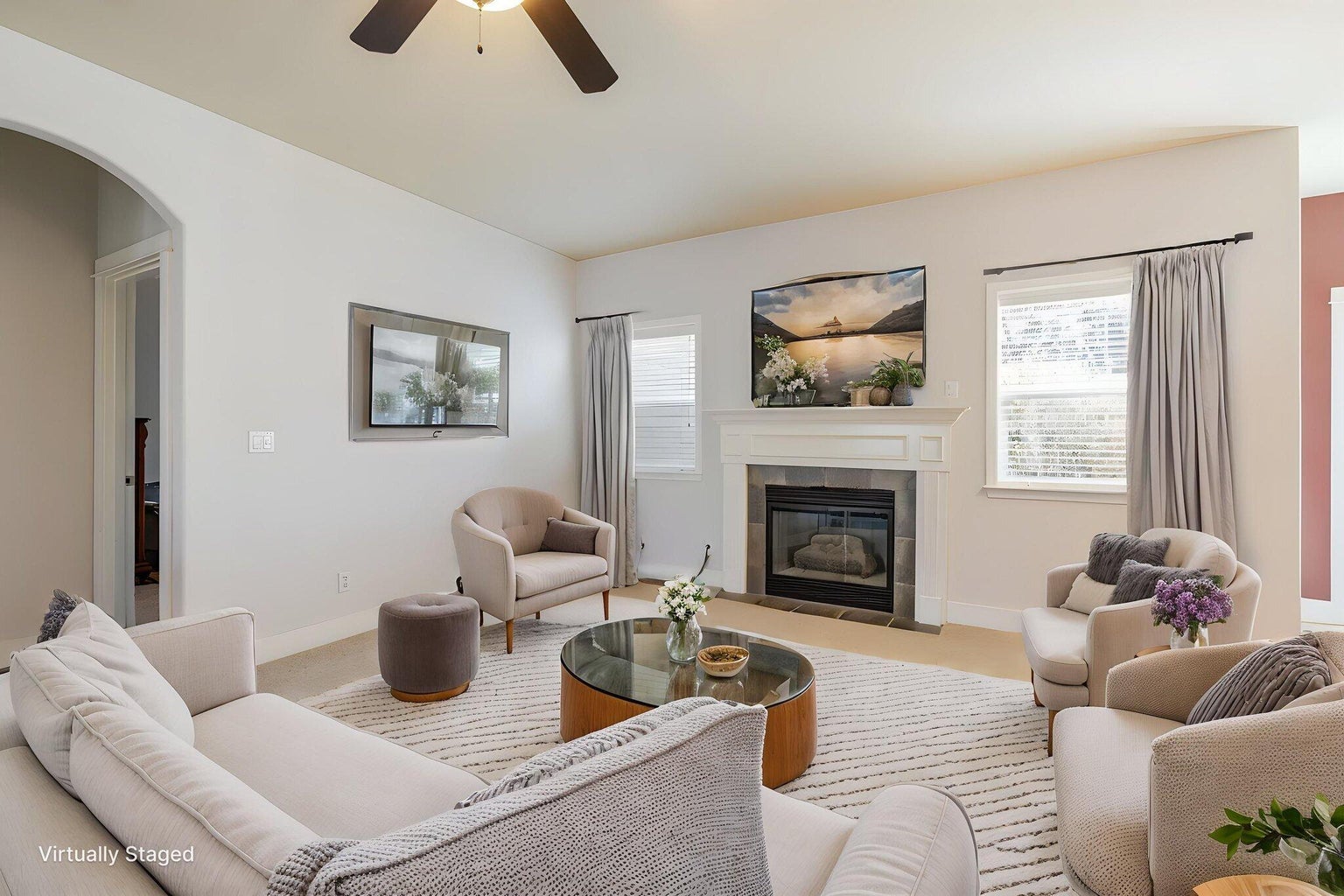 Photo of 2241 SE Pilatus Lane 3 of 36
