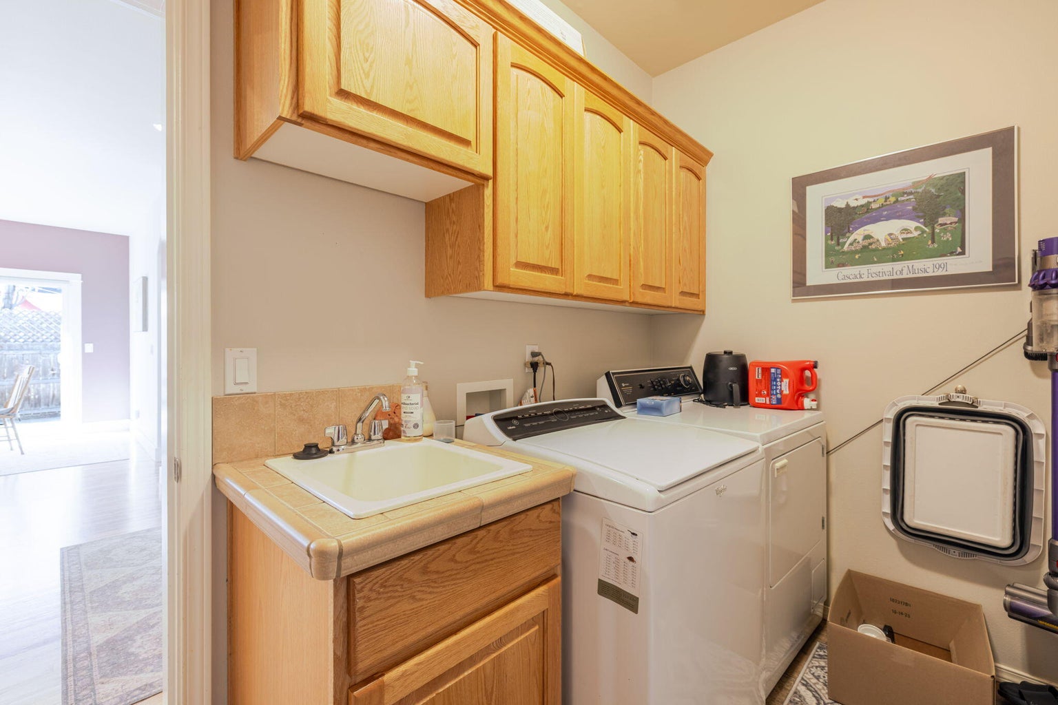 Photo of 2241 SE Pilatus Lane 27 of 36
