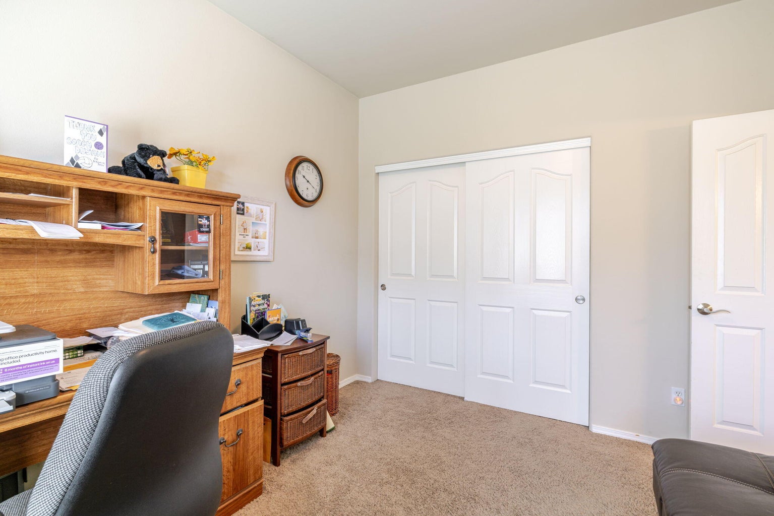 Photo of 2241 SE Pilatus Lane 22 of 36
