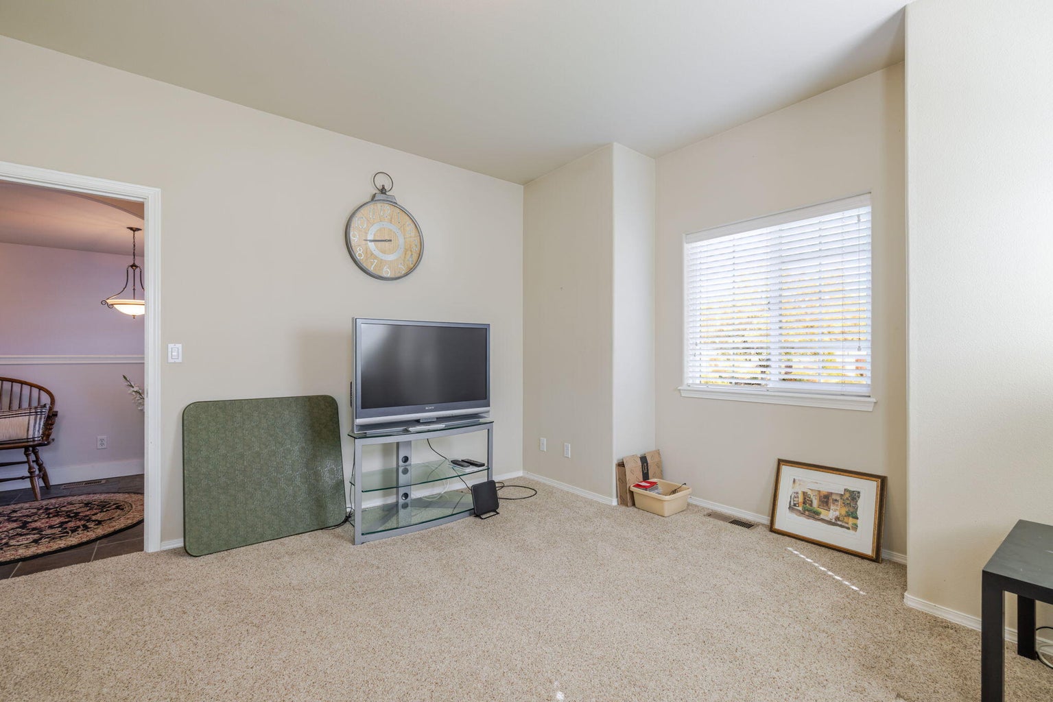 Photo of 2241 SE Pilatus Lane 29 of 36