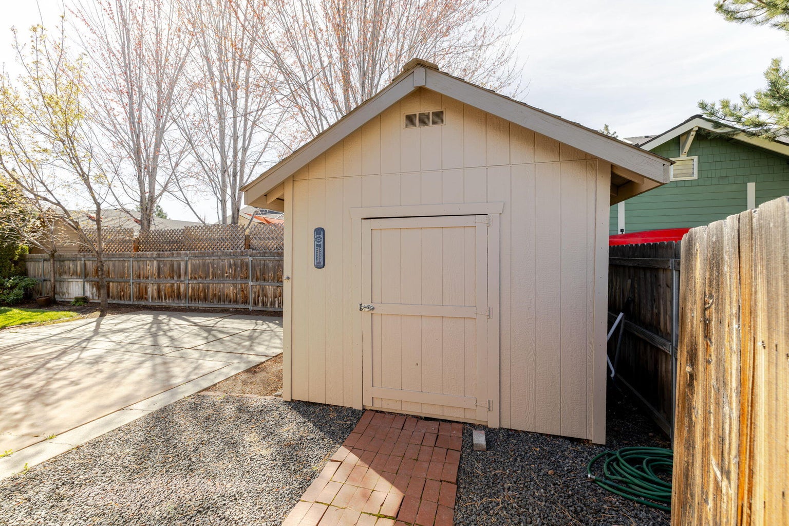 Photo of 2241 SE Pilatus Lane 32 of 36