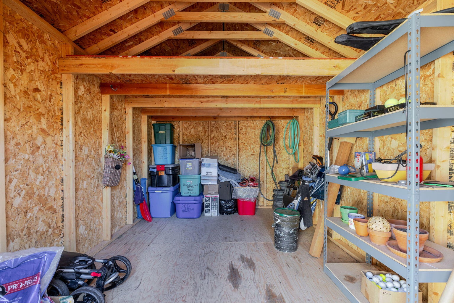 Photo of 2241 SE Pilatus Lane 33 of 36