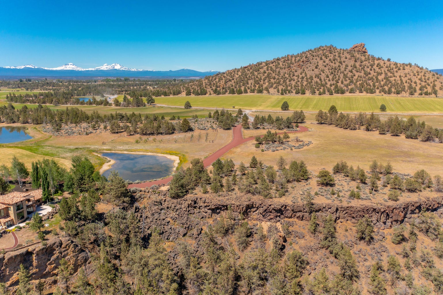 Photo of 11850 NE Canyons Ranch Drive 17 of 28