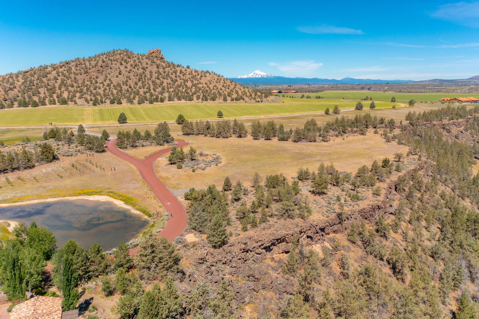 Photo of 11850 NE Canyons Ranch Drive 18 of 28