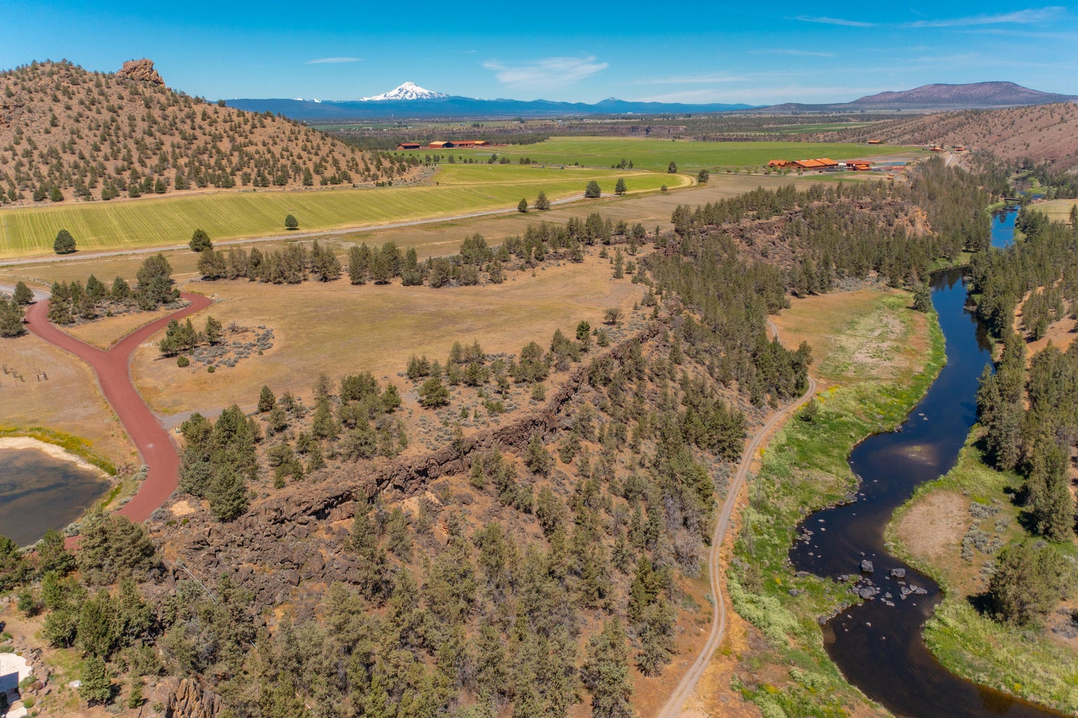 Photo of 11850 NE Canyons Ranch Drive 19 of 28