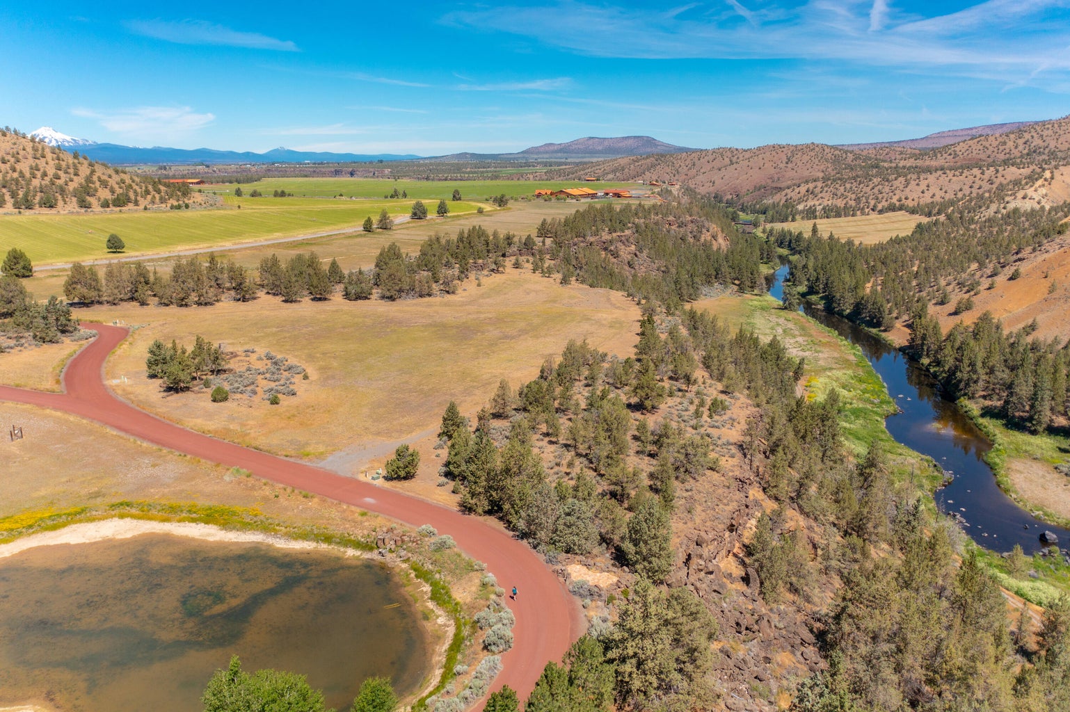 Photo of 11850 NE Canyons Ranch Drive 20 of 28