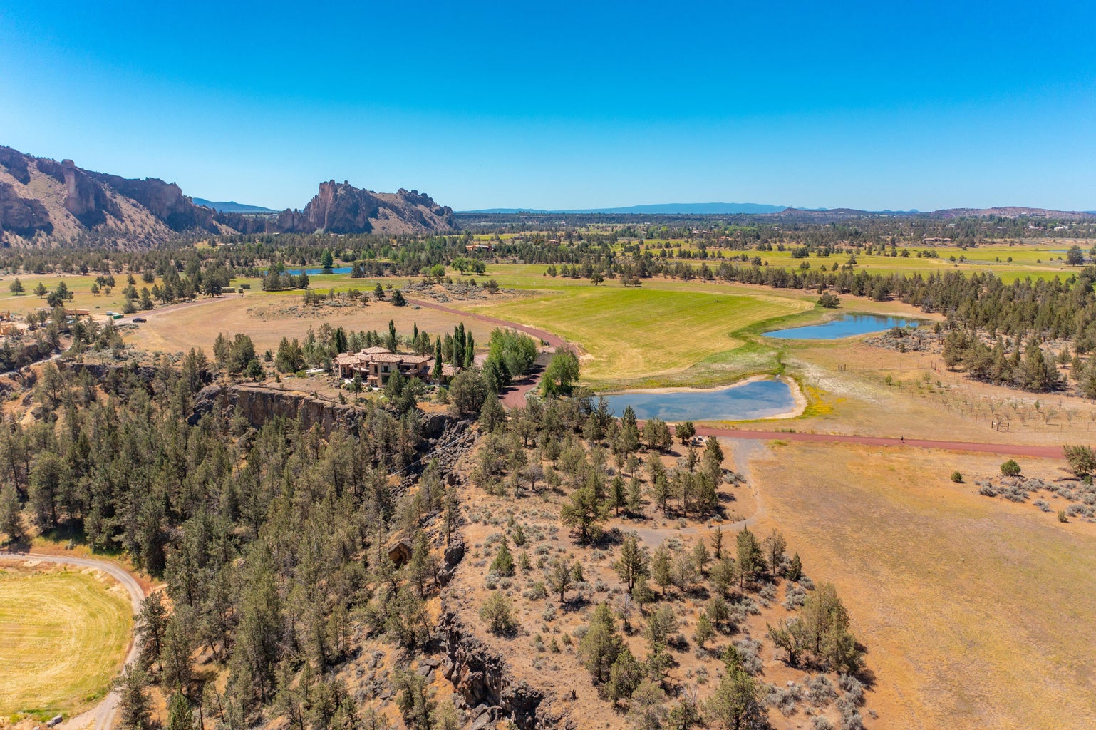 Photo of 11850 NE Canyons Ranch Drive 23 of 28