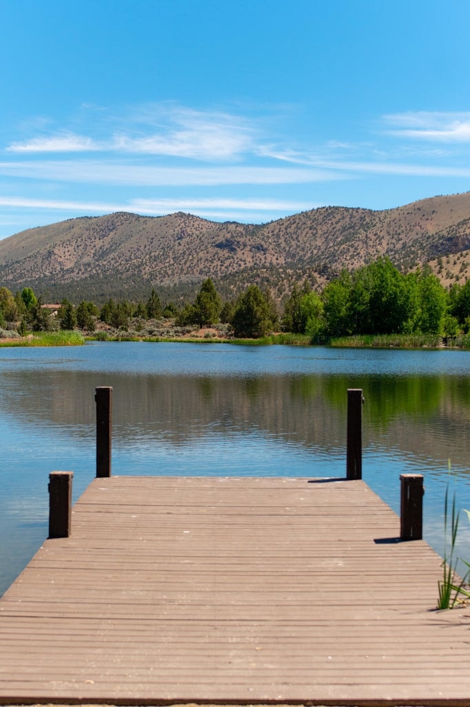 Photo of 11850 NE Canyons Ranch Drive 28 of 28