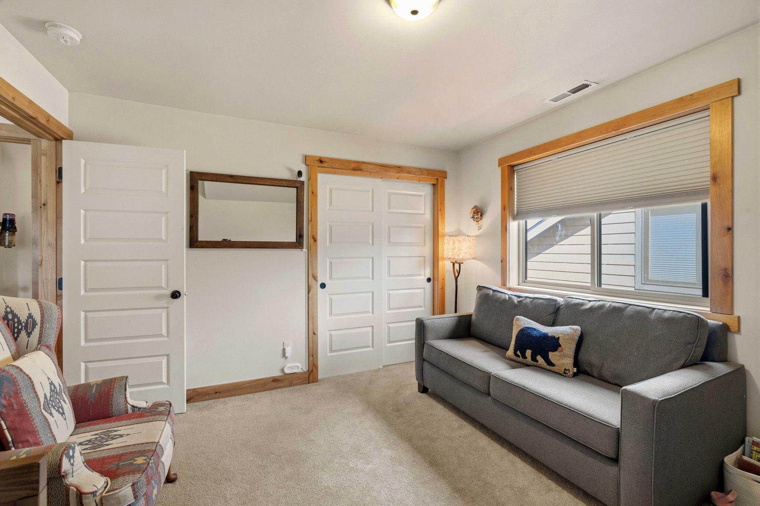 Photo of 353 E Aspenwood Avenue 37 of 59