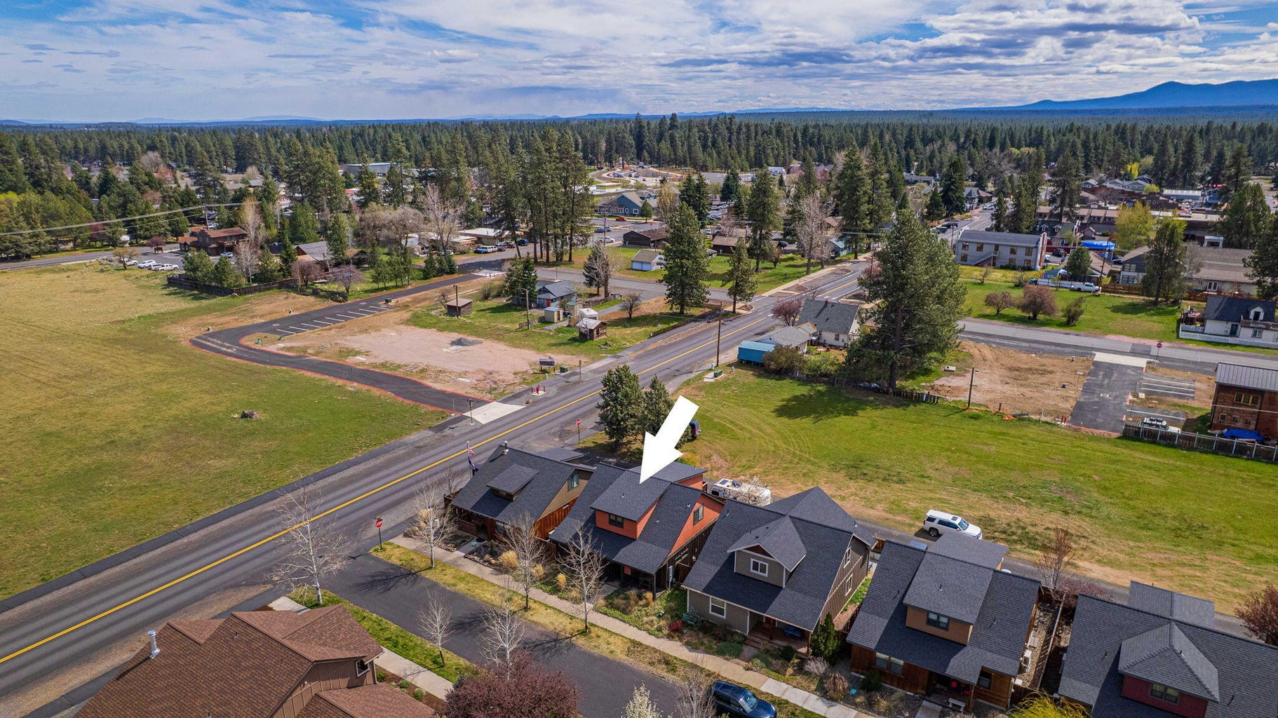 Photo of 353 E Aspenwood Avenue 57 of 59