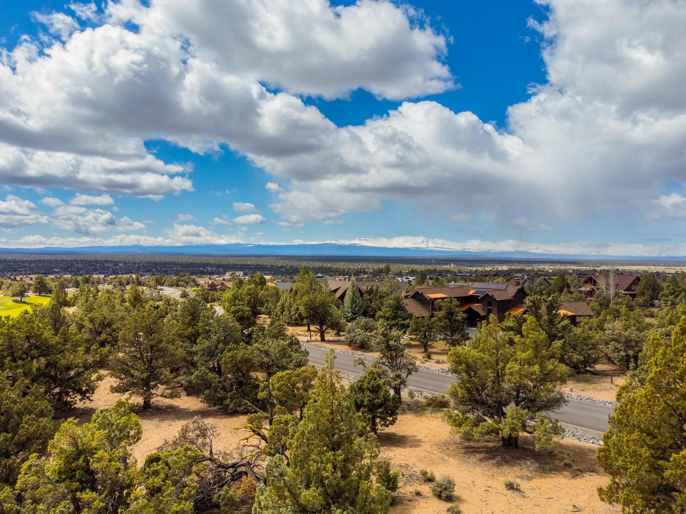 Photo of 16539 SW Vaqueros Way 1 of 25