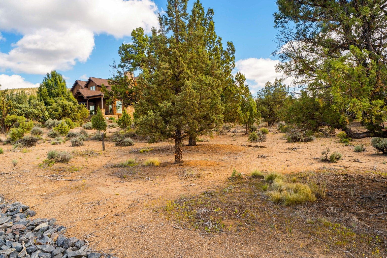 Photo of 16539 SW Vaqueros Way 6 of 25