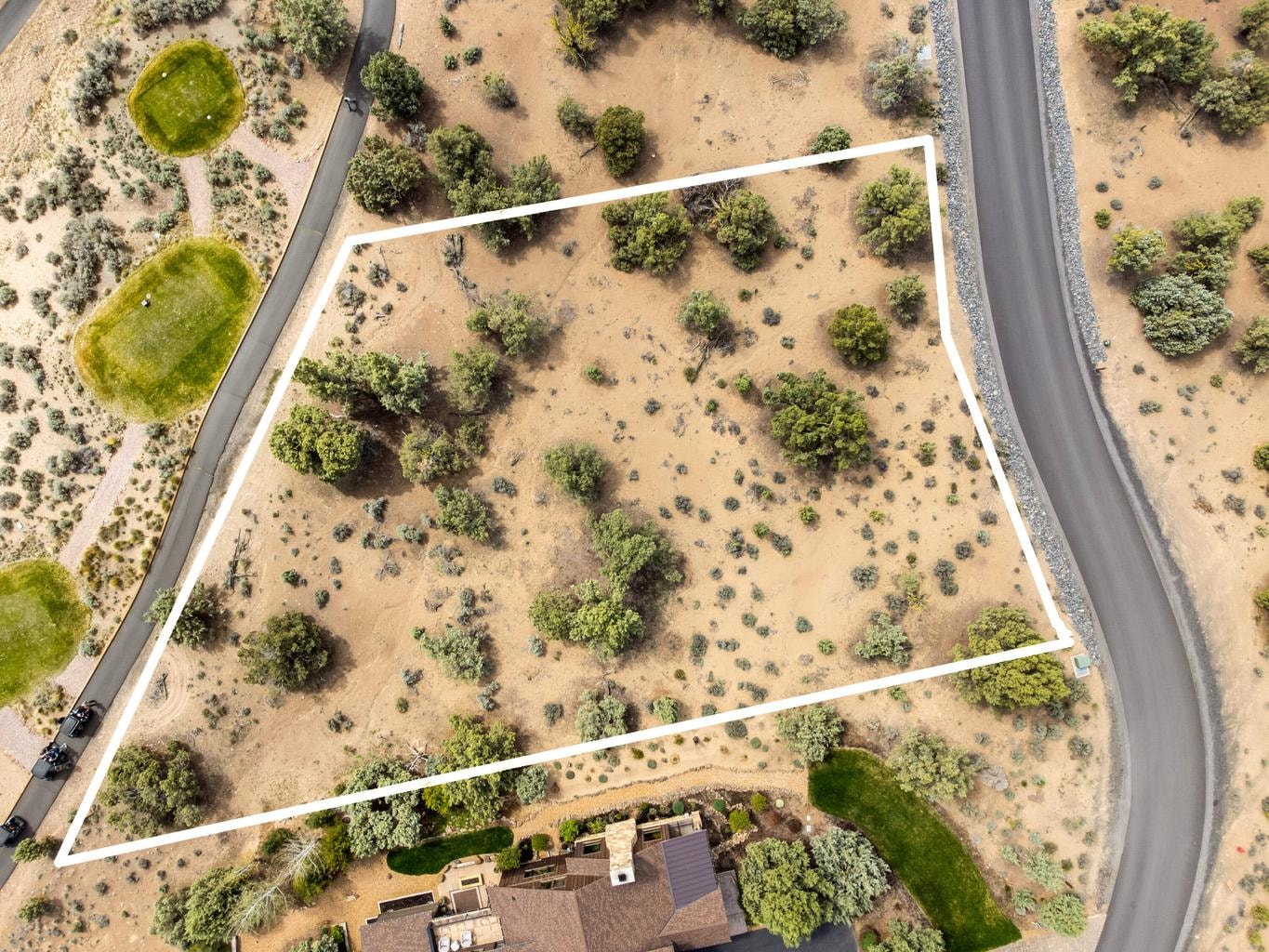 Photo of 16539 SW Vaqueros Way 3 of 25