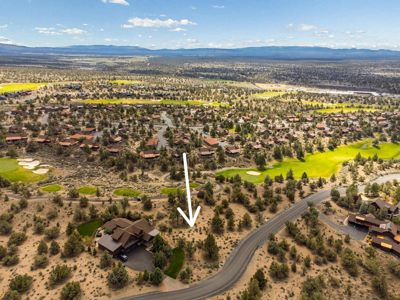 Photo of 16539 SW Vaqueros Way 4 of 25