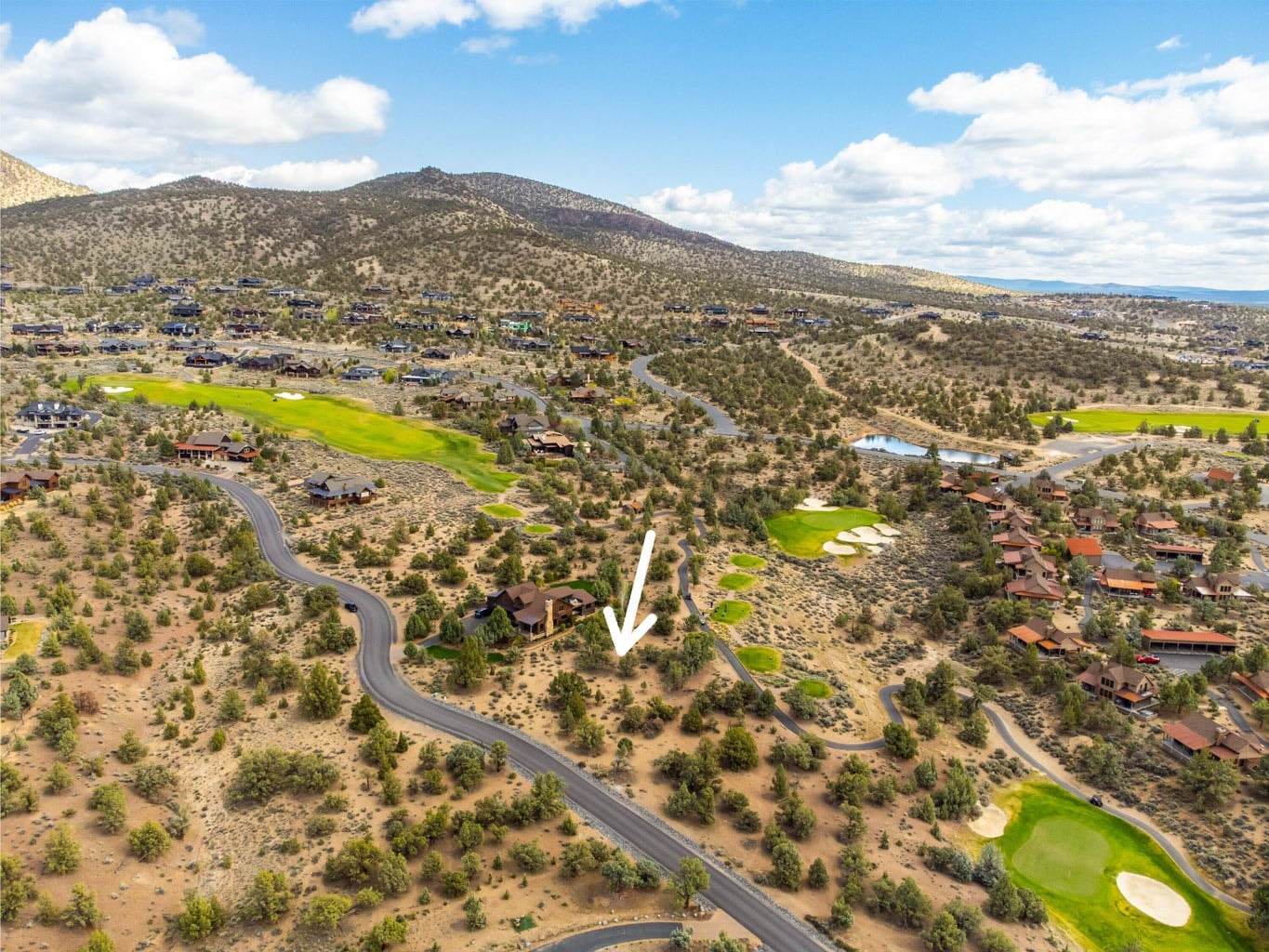 Photo of 16539 SW Vaqueros Way 12 of 25