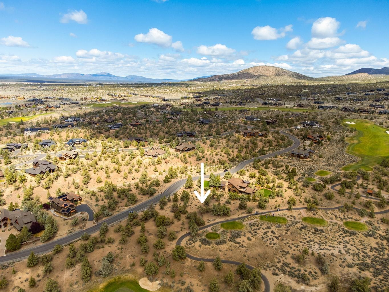 Photo of 16539 SW Vaqueros Way 13 of 25