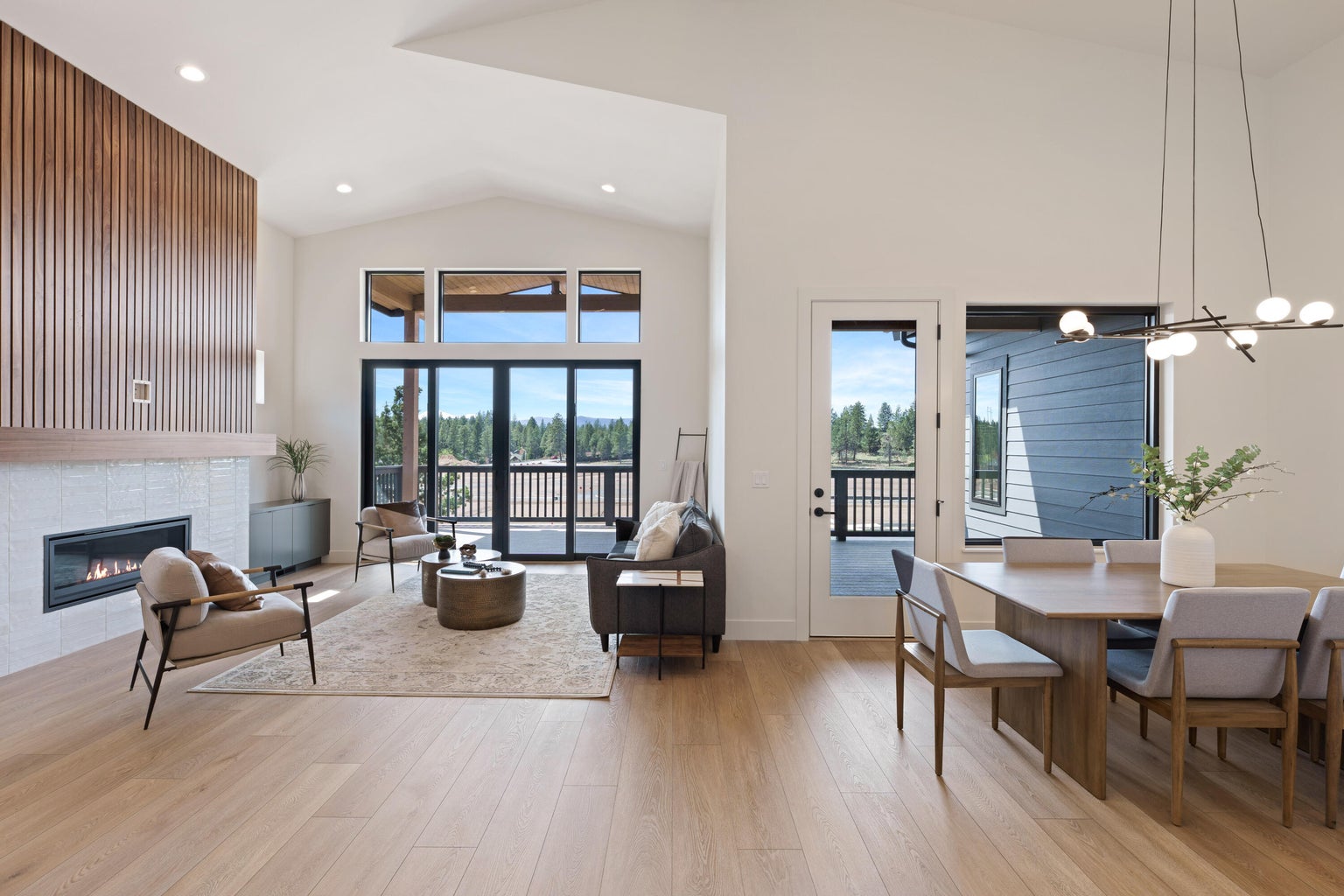 Photo of 3027 NW Polarstar Avenue 5 of 48