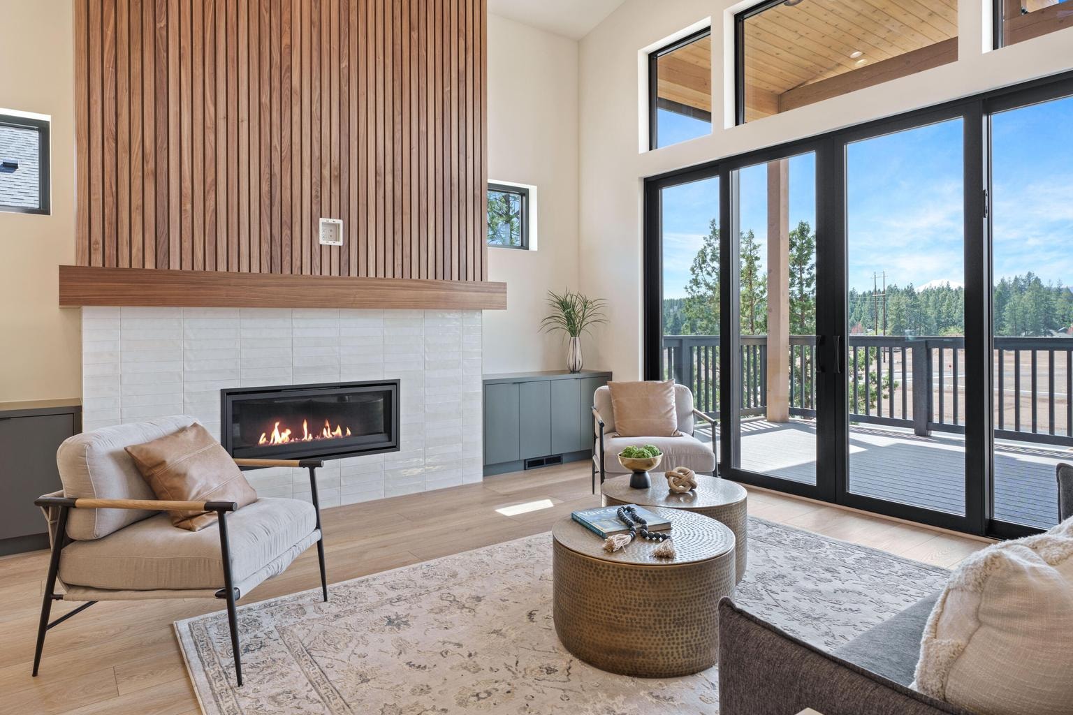 Photo of 3027 NW Polarstar Avenue 6 of 48