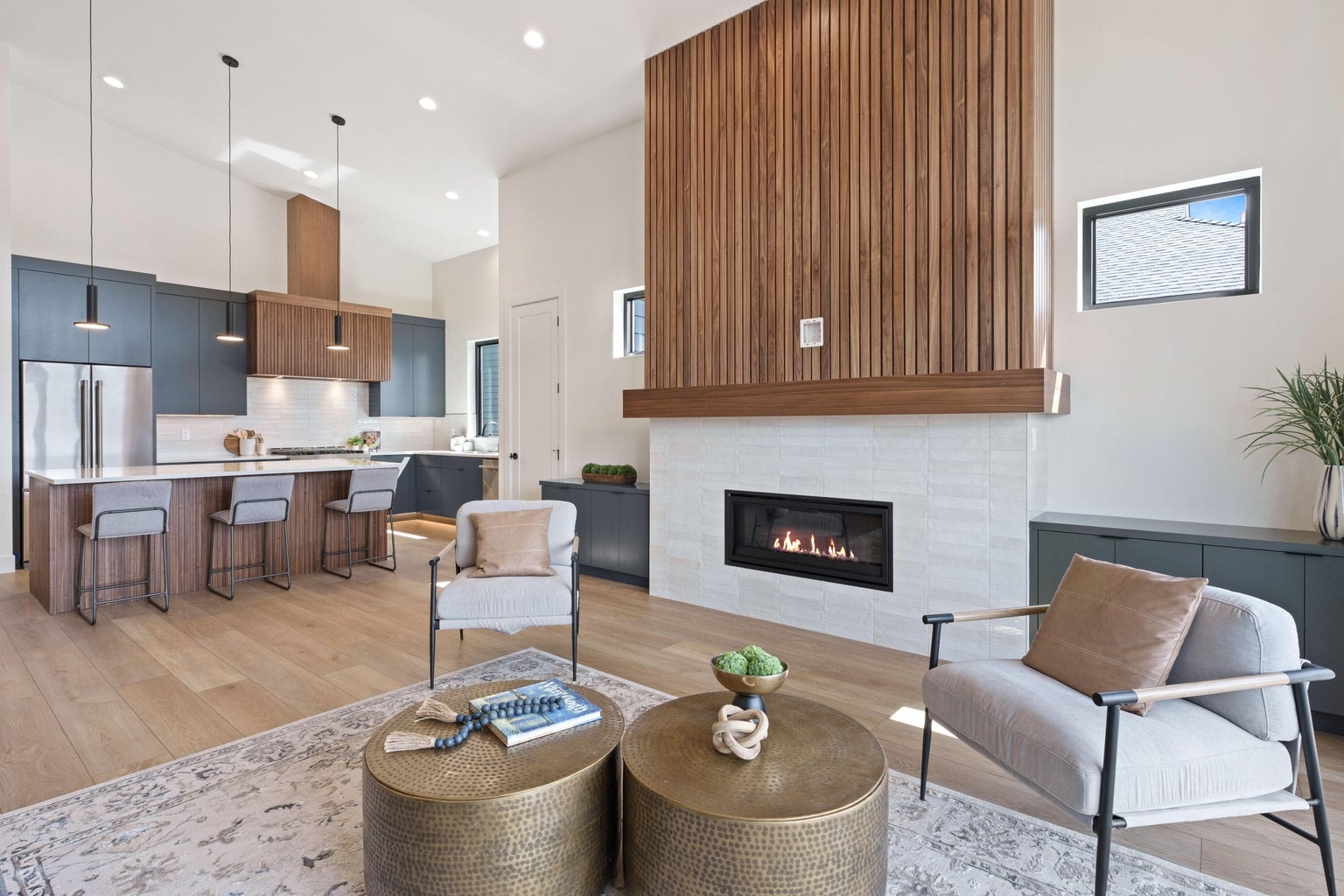 Photo of 3027 NW Polarstar Avenue 7 of 48