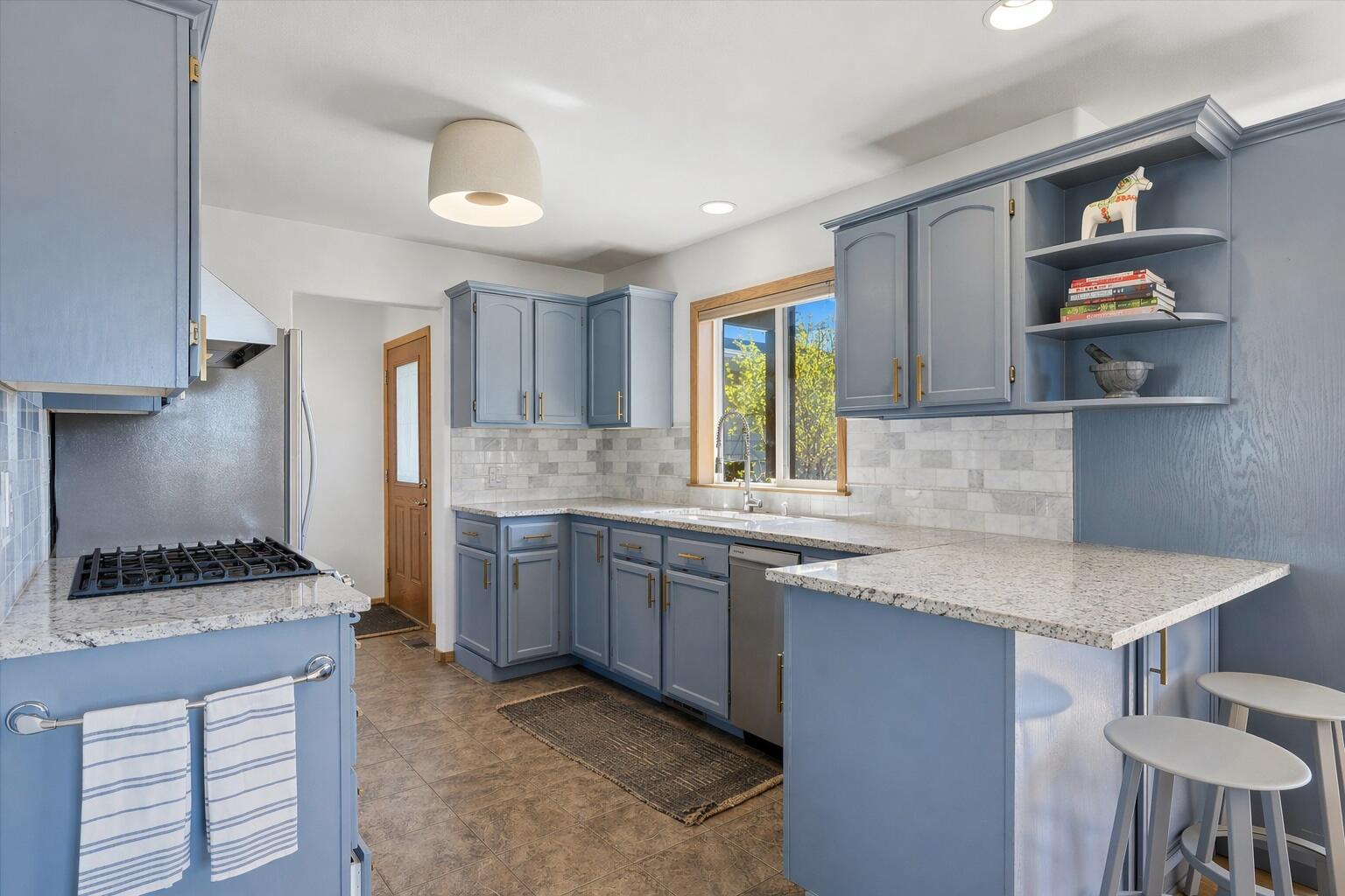 Photo of 20784 Arago Circle 7 of 46