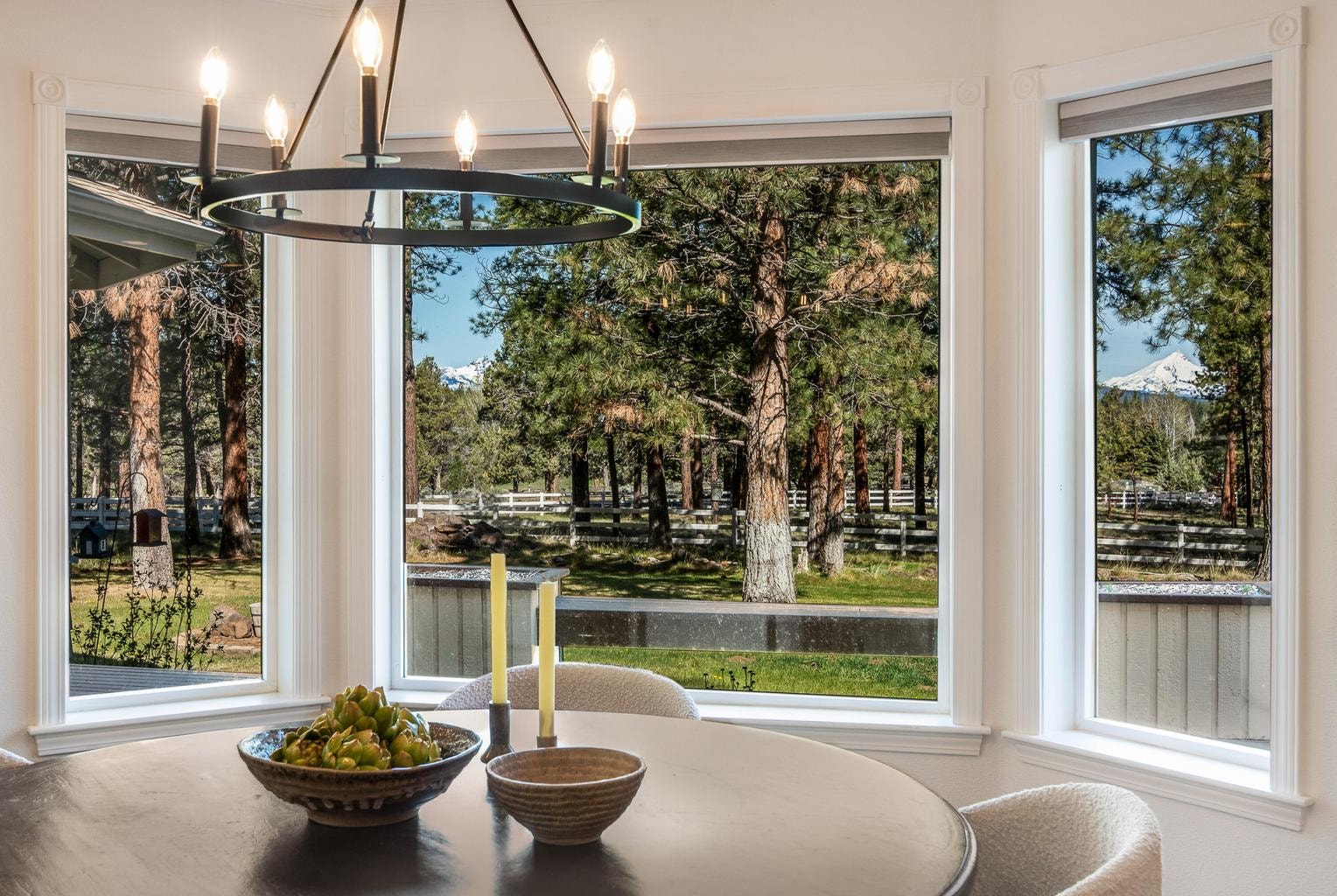 Photo of 69550 Deer Ridge Road 20 of 69