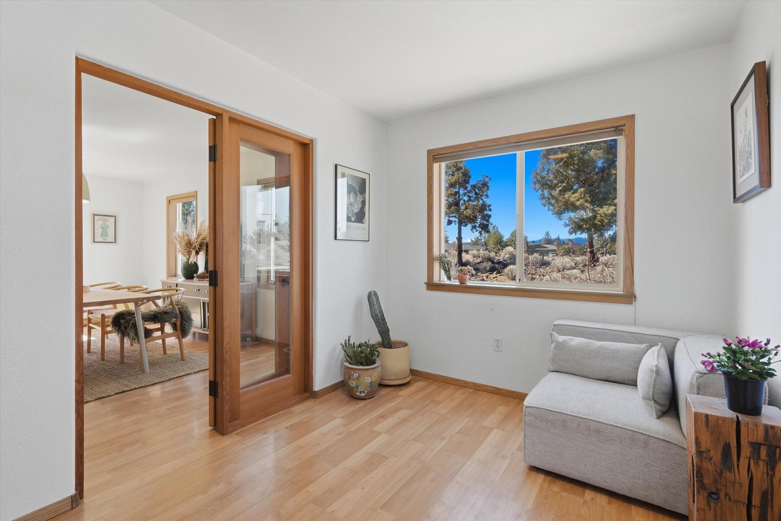 Photo of 20784 Arago Circle 14 of 46