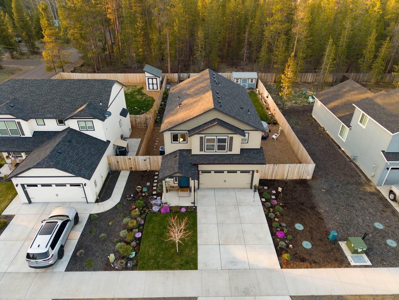 Photo of 16614 Landing Court 19 of 55