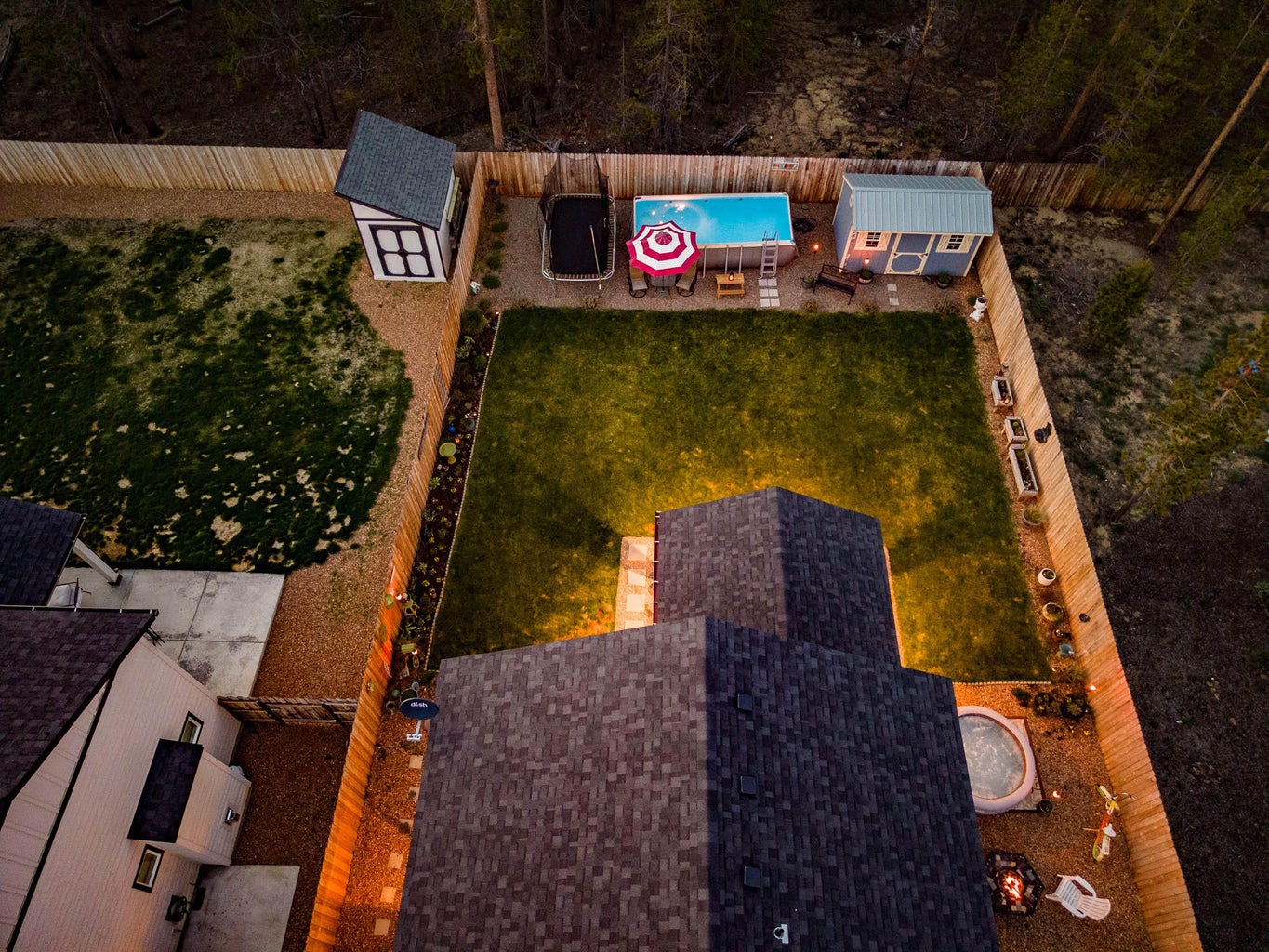 Photo of 16614 Landing Court 24 of 55
