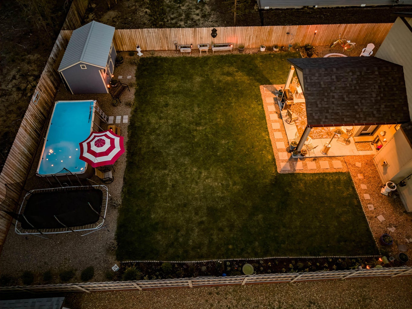 Photo of 16614 Landing Court 15 of 55