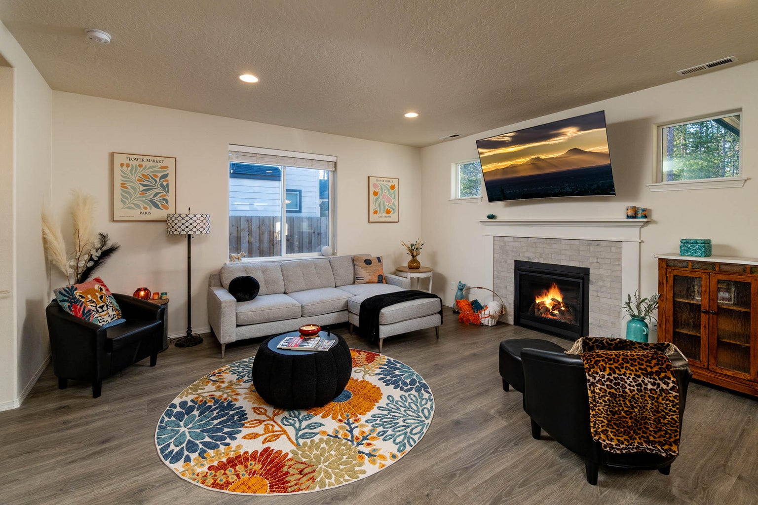 Photo of 16614 Landing Court 27 of 55