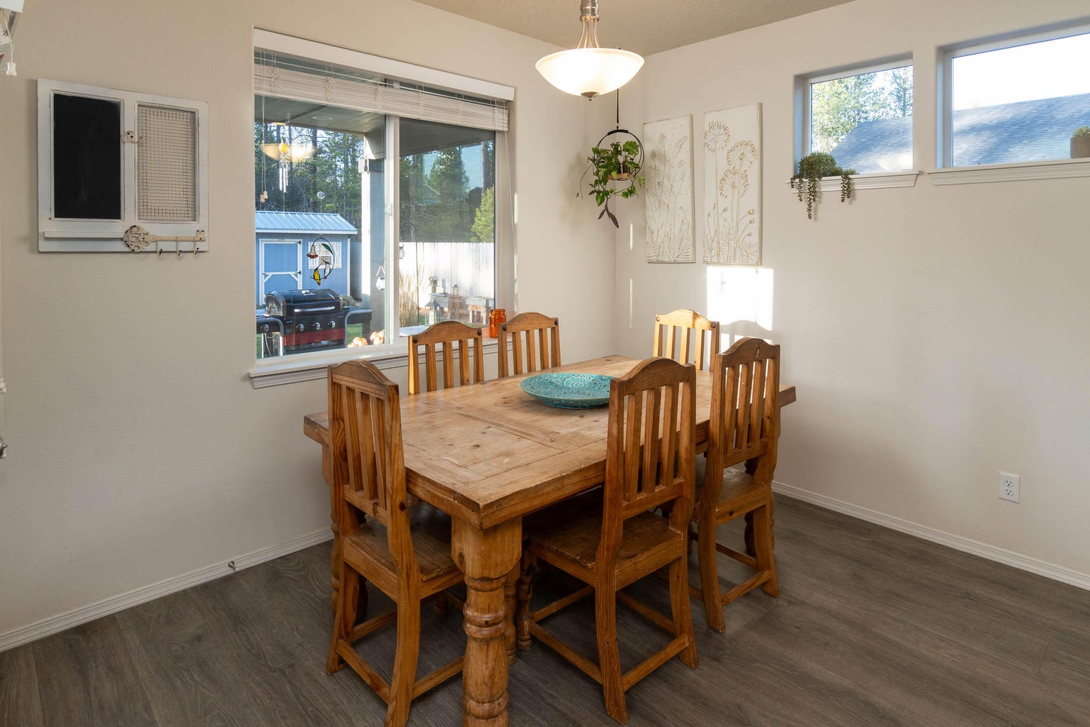Photo of 16614 Landing Court 31 of 55