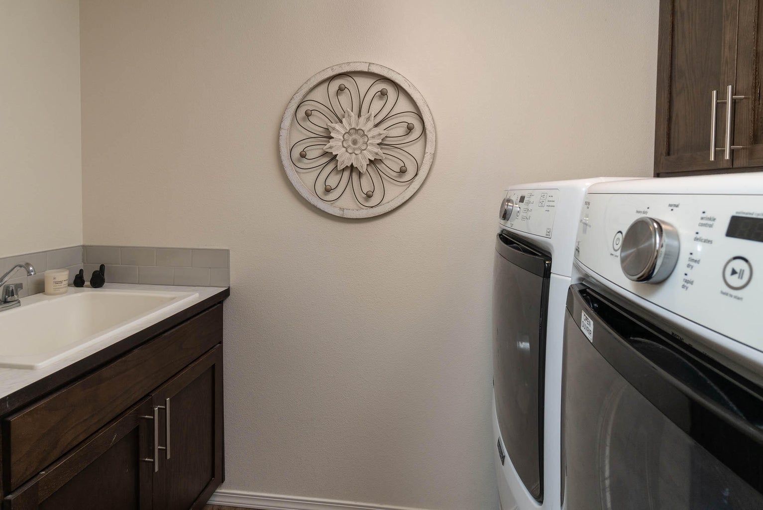Photo of 16614 Landing Court 34 of 55