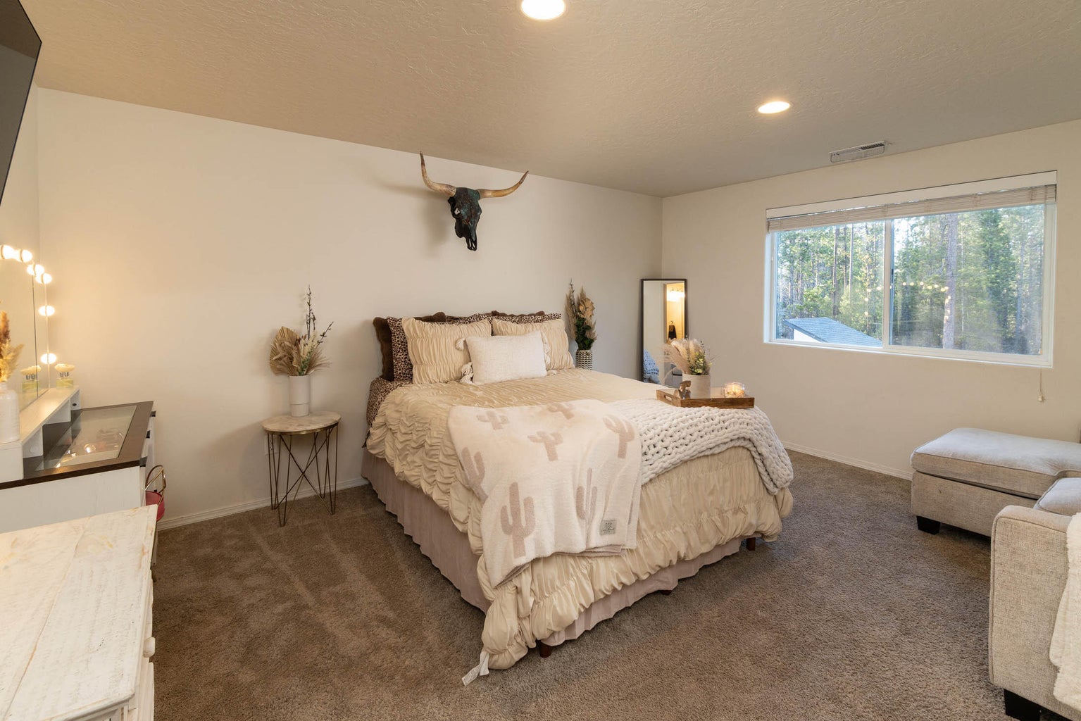 Photo of 16614 Landing Court 35 of 55