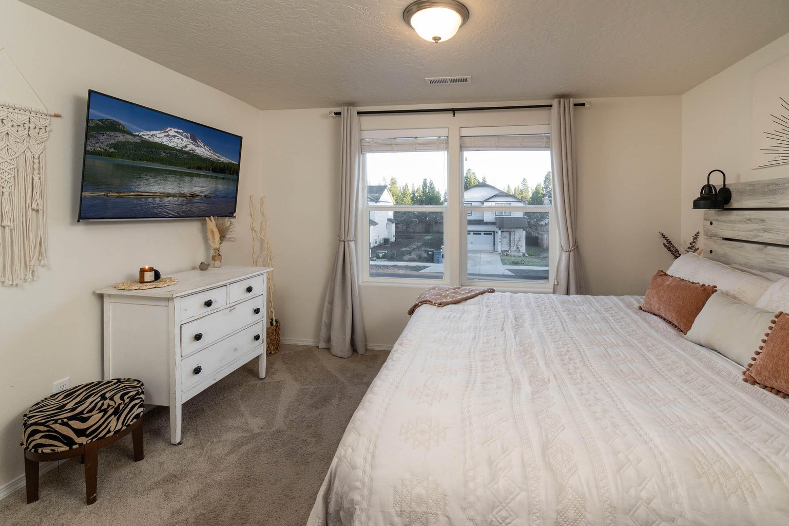 Photo of 16614 Landing Court 38 of 55