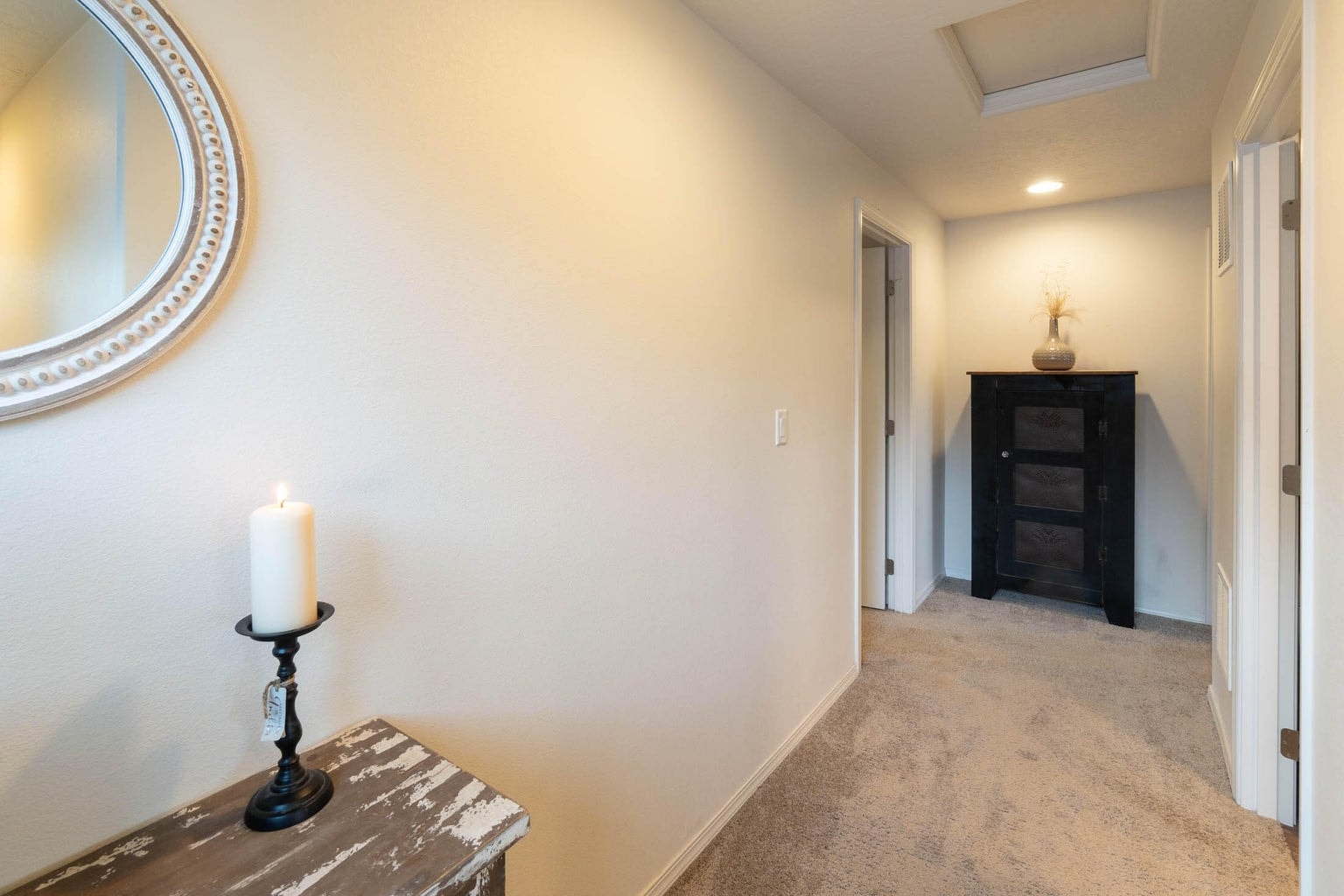 Photo of 16614 Landing Court 33 of 55