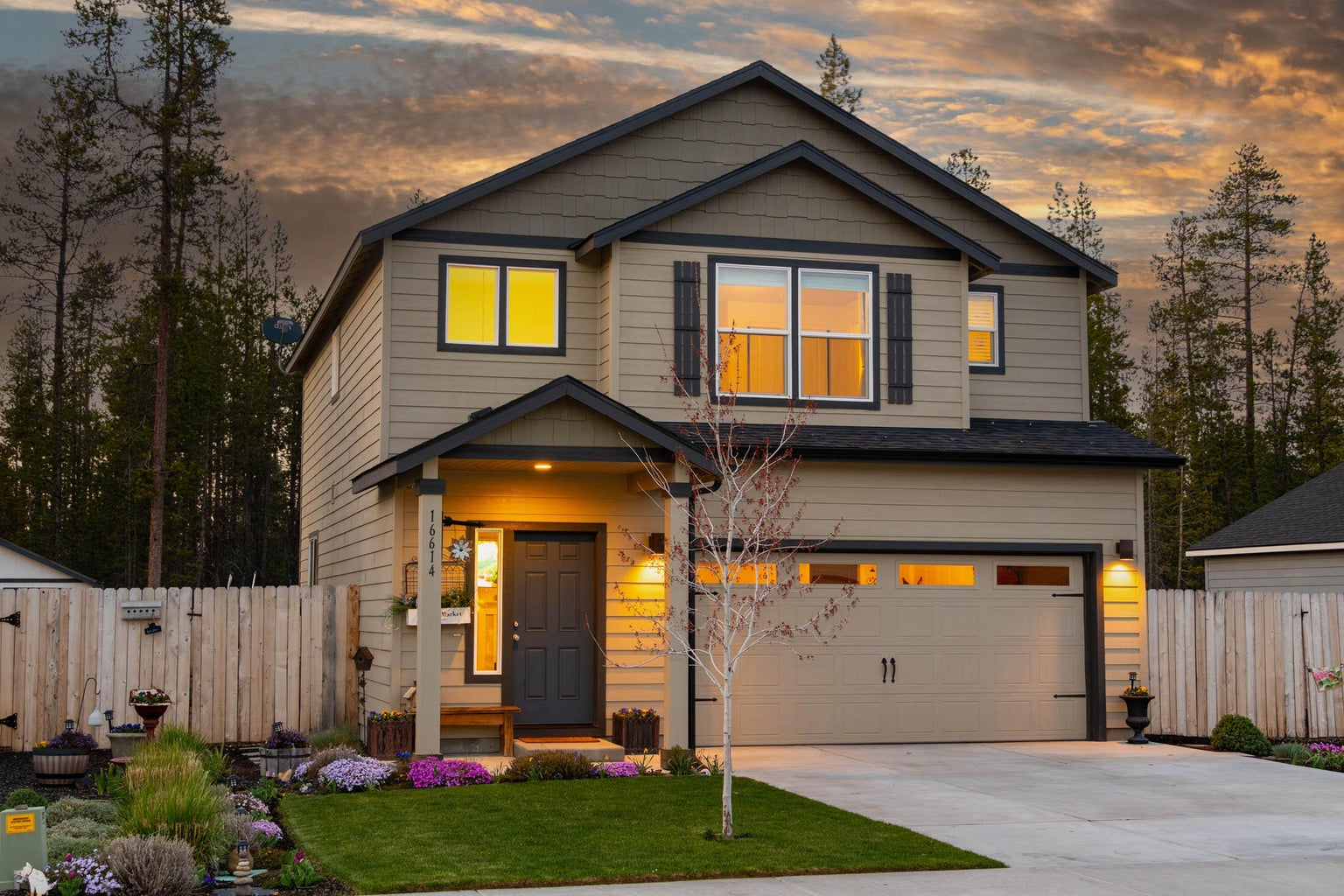 Photo of 16614 Landing Court 21 of 55