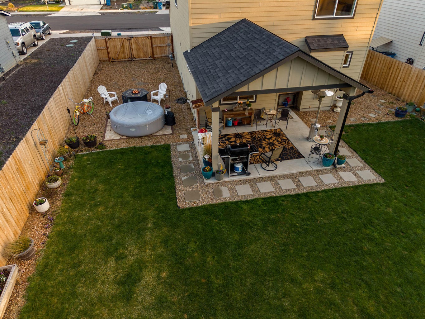 Photo of 16614 Landing Court 47 of 55